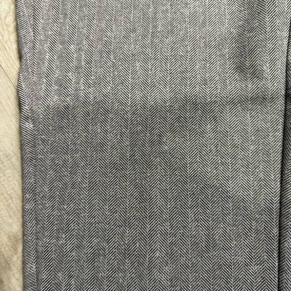 Liverpool
Size 8/29
Grey with black print
Condition is great - Picture 2 of 2